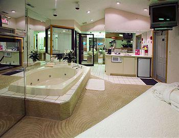Sybaris Pool Suites Frankfort - Adults Only Екстер'єр фото
