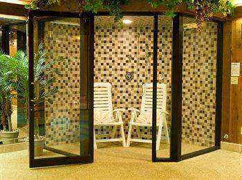 Sybaris Pool Suites Frankfort - Adults Only Екстер'єр фото