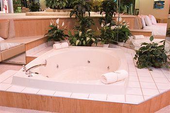 Sybaris Pool Suites Frankfort - Adults Only Екстер'єр фото